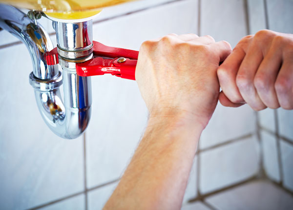 About Loris HVAC Services