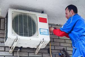 HVAC Companies Near Loris, SC Available Now