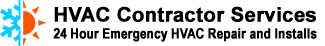 Loris HVAC Services