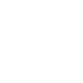 Loris HVAC Services